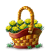 vikingmay2026basket1.png