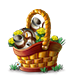 vikingmay2026basket2.png