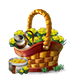 vikingmay2026basket3.png