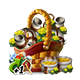 vikingmay2026basket4.png