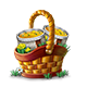 vikingmay2026basket5.png