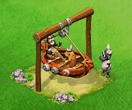 vikingnov2019swingingboat.gif