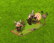 vikingnov2022axetrick.gif