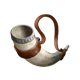 vikingnov2022drinkinghorn.png