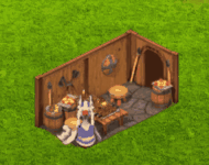 vikingnov2024banquet.gif