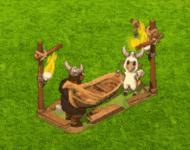 vikingnov2024boat.gif