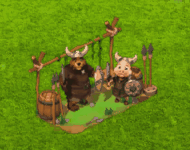 vikingnov2024training.gif