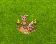vikingsep2021wardance.gif