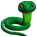 viperAnaconda.png