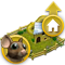 vjv6qFt[1].png