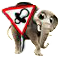 vnJ8dKs[1].png