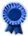 Vogel-Abzeichen.png