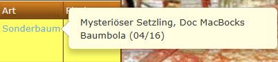 Vogelbeerbaum.jpg