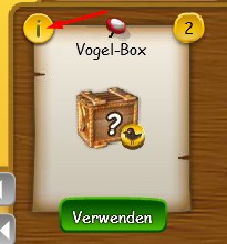Vogelbox im Inventar.jpg