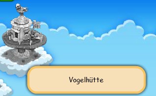 Vogelhütte.jpg