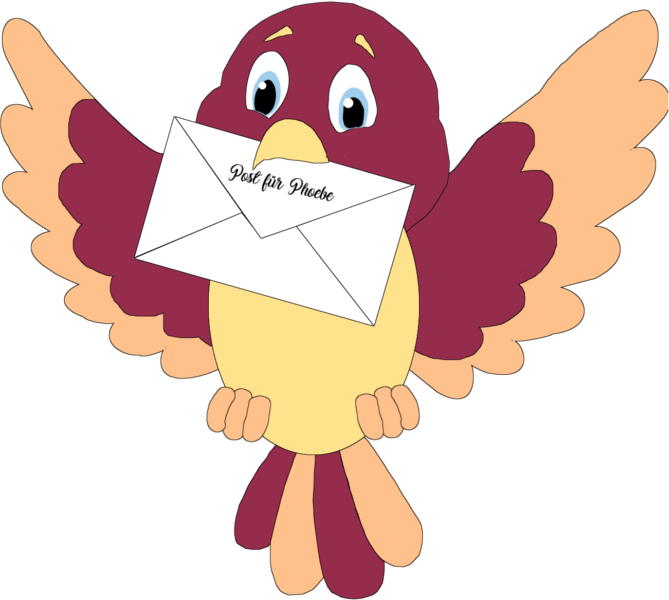 Vogelpost.png
