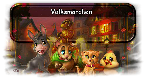 volksmärchen.png
