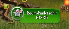 volle Baumpunktzahl.jpg