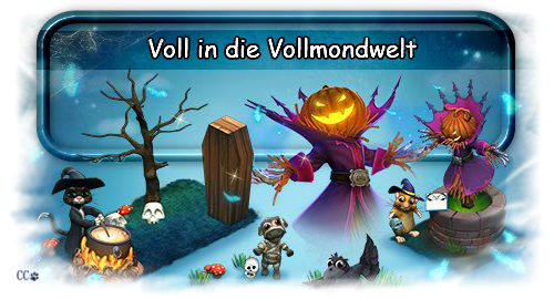 vollindievolmondwelt.png