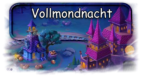 vollmond[1][1][1].png