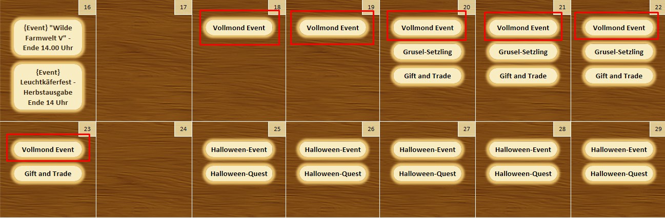 Vollmond Event Kalender.jpg