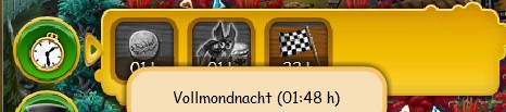 Vollmond Eventuhr.jpg