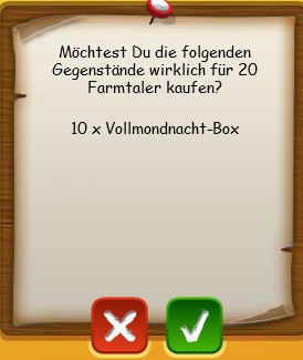 Vollmondbox aus dem Eventshop.jpg