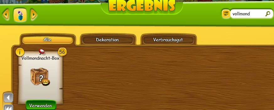 Vollmondbox im Inventar.jpg