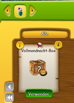 Vollmondnacht-Box im Inventar.jpg