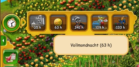 Vollmondnacht Eventuhr.jpg