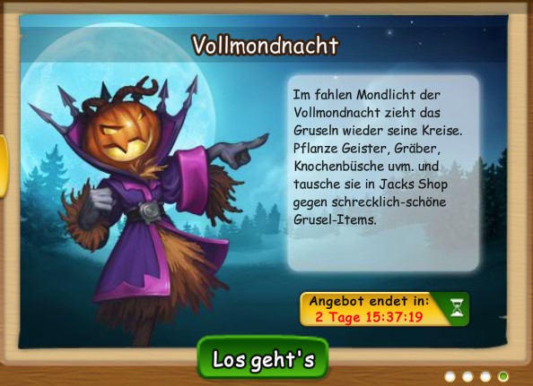Vollmondnacht Newsseite.jpg
