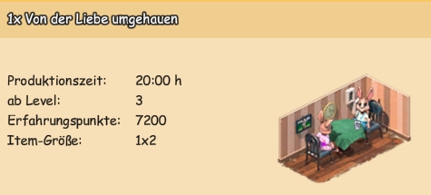 Von der Liebe umgehauen.jpg