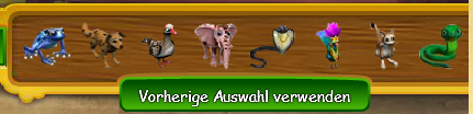 Vorherige Auswahl verwenden 1.png