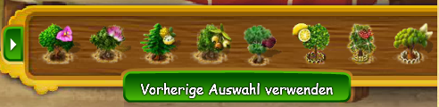 Vorherige Auswahl verwenden.png
