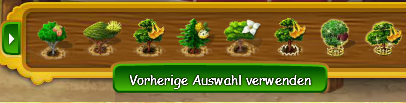 Vorherige Auswahl verwenden.png