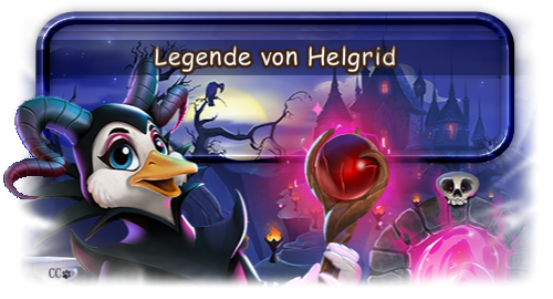 VorlageFAQ.png
