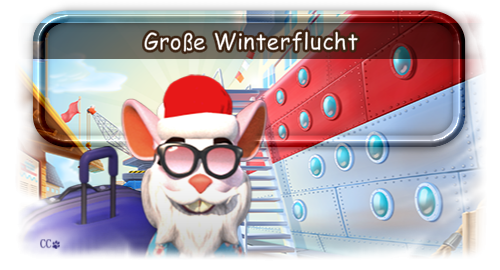 VorlageFAQ.png