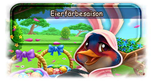 VorlageFAQ.png