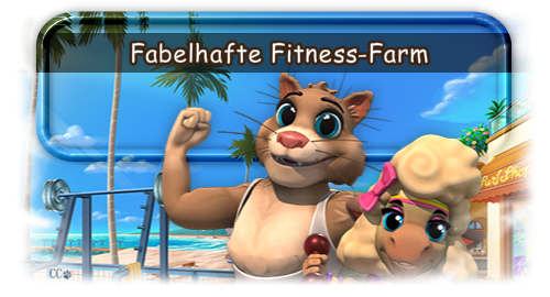 VorlageFAQ.png