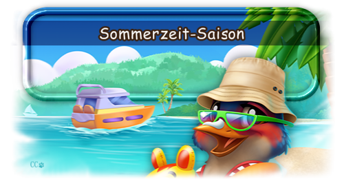 VorlageFAQ.png