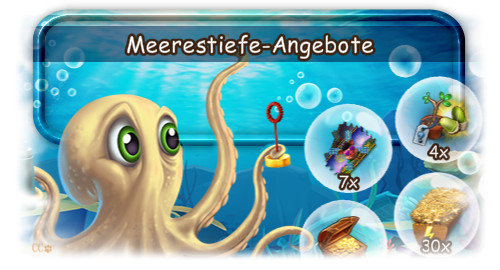 VorlageFAQ.png