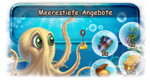VorlageFAQ.png