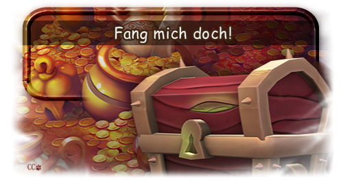 VorlageFAQ.png