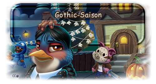 VorlageFAQ.png