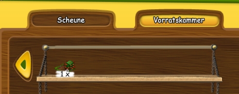 Vorratskammer.jpg