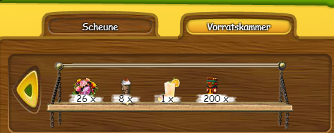 Vorratskammer.png