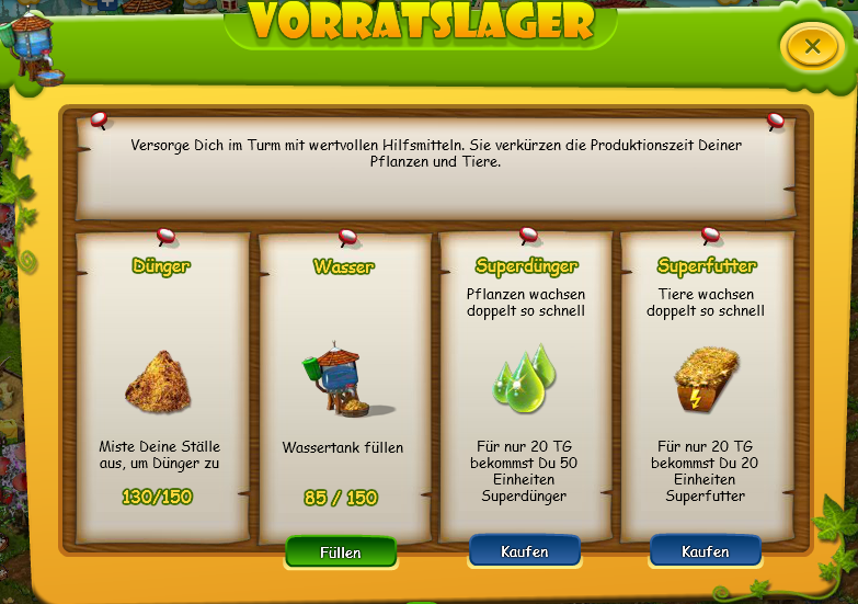 Vorratslager neu.PNG