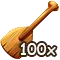 vortexmar2018propeller_100[1][1].png