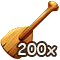 vortexmar2018propeller_200[1][1].png