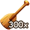 vortexmar2018propeller_300[1].png